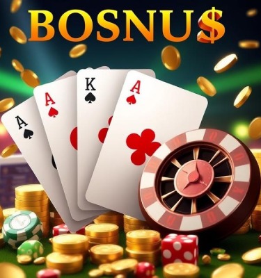 No Deposit Bonuses