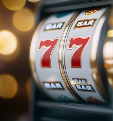 Best Online Casino Bonuses