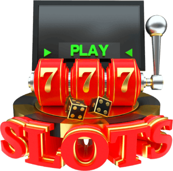 Free Spins Casino Offers
